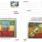 |Romania, Ramnicu Valcea, cps, 2002