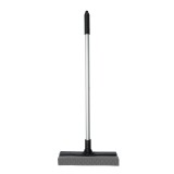 Racleta cu maner telescopic pentru sters parbriz, geamuri 25-65cm Breckner Germany