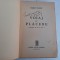 DAMIAN STANOIU- VOIAJ DE PLACERE-PRIMA EDITIE-S3.