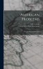 American Problems: A Textbook in Social Progress