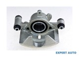 Etrier fata Toyota 4Runner (1989-1996)[_N1_] #1