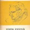 Viata intima a lui Schubert - Robert Pitrou