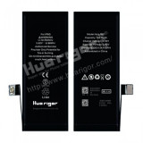 Acumulator Li-Ion, Huarigor (FULL APN) Apple iPhone 8