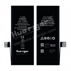 Acumulator Li-Ion, Huarigor (FULL APN) Apple iPhone 8
