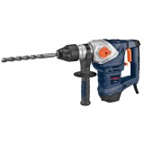 STERN. CIOCAN ROTOPERCUTOR 1500W, 6.0 J