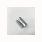 Condensator 6,3 microfarazi 450 volți pentru hotă ELECTROLUX AEG Original