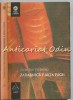 Zadarnica E Arta Fugii - Dumitru Tepeneag, Editura Art, 2007, Roman, Beletristica, Colectia Fictiune si Artilerie, Coperta Cartonata