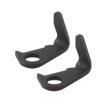 Clichet volanta drujba Husqvarna 365, 371, 372 SET 2 BUC