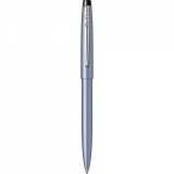 Pix Scrikss F108 Lavender
