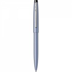 Pix Scrikss F108 Lavender