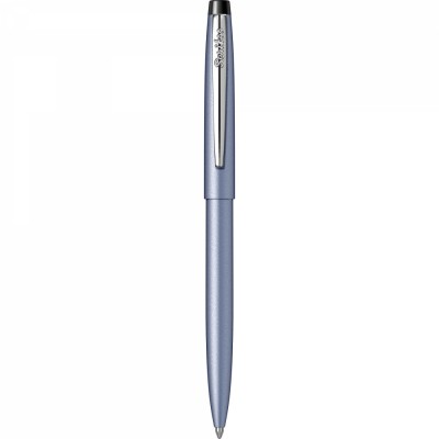 Pix Scrikss F108 Lavender foto