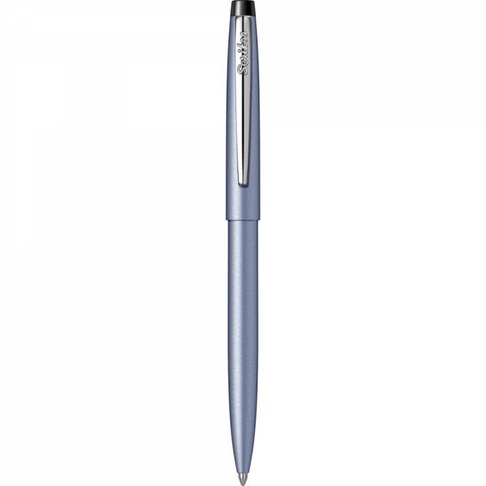 Pix Scrikss F108 Lavender