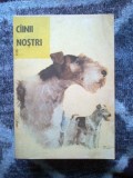 d9 Cainii nostri