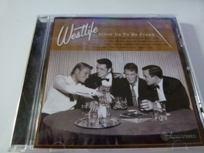 Westlife - 84 foto