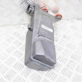 Rezervor Rezonator BMW Seria 7 G11 G12 2018 OEM 8575040, Echivalent 98468195