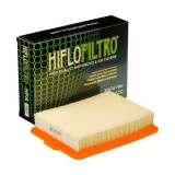 HIFLO - Filtru de aer HFA7801 pentru BMW F850/F750 GS (2017-)