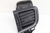 Gura de ventilație planșa de bord HONDA CR-V V RW 2019 OEM: 77620-TME-T0,77620-TME-T2 17782031