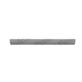 Segment reparatie prag Kia Carens (Un) 05.2006-03.2013, partea Stanga/ Dreapta, L=1800mm; Partea Inferioara,