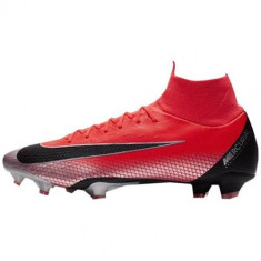 Ghete Fotbal Nike Superfly 6 Academy CR7 SG AJ3550600 foto