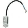Condensator pornire frigider Finlux 3uF