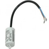 Condensator pornire frigider AEG 3 uf