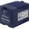 Alimentator Pulsatoriu DIN 100W 24VDC 4.2A