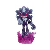Sonic The Hedgehog Wave 23 Figurina articulata Mephiles 10cm