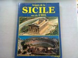 IMAGES DE LA SICILE VUE DU CIEL - LORETTA SANTINI (IMAGINI ALE SICILIEI, VAZUTE DE SUS)