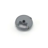 Suport pentru robot de bucătărie BOSCH 12005711 00750909 SIEMENS Original