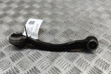 Braț superior dreapta față AUDI E-TRON GEN 2020 OEM: 4M0407510B 25271161