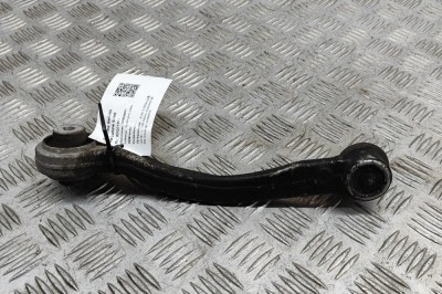 Braț superior dreapta față AUDI E-TRON GEN 2020 OEM: 4M0407510B 25271161 foto