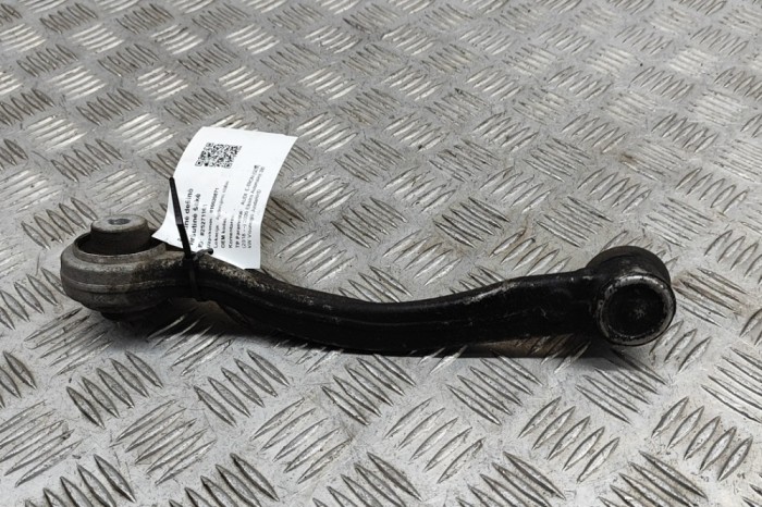 Braț superior dreapta față AUDI E-TRON GEN 2020 OEM: 4M0407510B 25271161