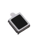 Casca Samsung Galaxy A03, A035
