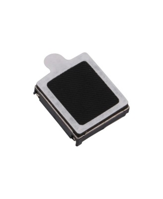 Casca Samsung Galaxy A03, A035 foto
