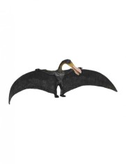 Figurina Ornithocheirus L Collecta