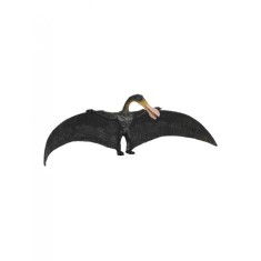 Figurina Ornithocheirus L Collecta