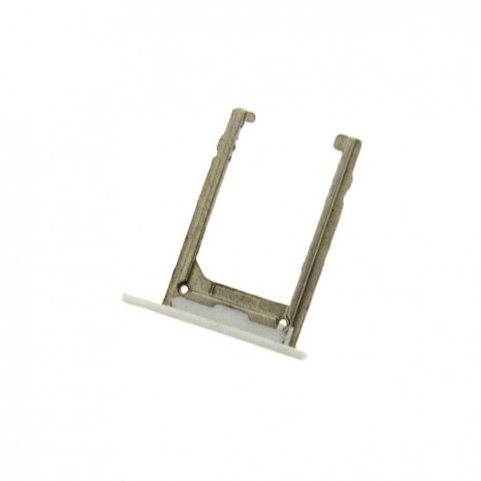 Suport SiM Motorola Moto X, XT1052, Alb