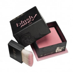 Fard de obraz Blush Me Box Pink foto