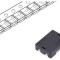 Filtru anti-interferențe SMD 100V DC 15A