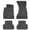 Set presuri cauciuc auto dedicate Audi A4 B9 dupa 2015 - 547143