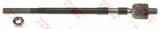 Bieleta directie HYUNDAI COUPE (RD) (1996 - 2002) TRW JAR1282