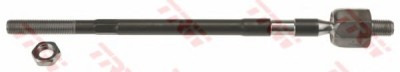 Bieleta directie HYUNDAI COUPE (RD) (1996 - 2002) TRW JAR1282 foto