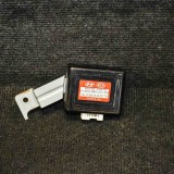 Alt modul de control HYUNDAI i30 Estate FD 2009 OEM: 95700-2L010 1615082