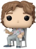 Pop Snl Saturday Night Live 50th Anniversary Ms. Rafferty 11 9cm