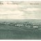 SV * Targu Mures * VEDERE GENERALA * 1924