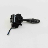 Maneta ștergătoare SUZUKI GRAND VITARA II JT, TE, TD 2010 OEM: 37310-62J31