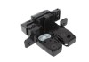 Maner haion cu comutator Mercedes Citan (W415), 11.2012-2020; Renault Kangoo (W), 01.2008-12.2022, RapidAuto