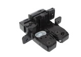 Maner haion cu comutator Mercedes Citan (W415), 11.2012-2020; Renault Kangoo (W), 01.2008-12.2022, RapidAuto