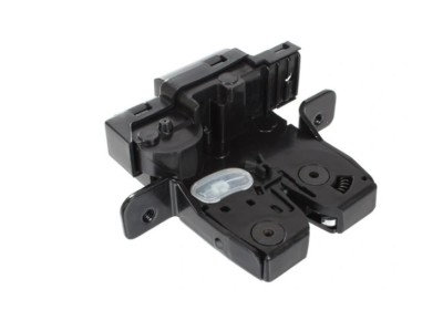 Maner haion cu comutator Mercedes Citan (W415), 11.2012-2020; Renault Kangoo (W), 01.2008-12.2022, RapidAuto foto