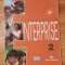 Coursebook Enterprise 2 - Virginia Evans, Jerry Dooley